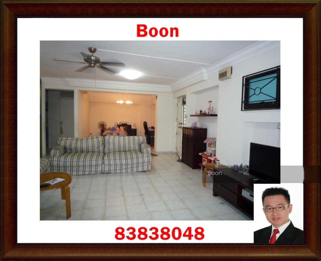 Tah Ching Road thumbnail photo